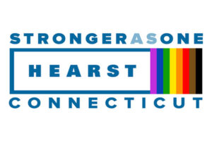 Hearst logo